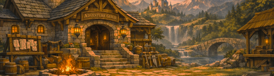 Devblog 15 - Building Systems, Balancing Combat, and Preparing for May