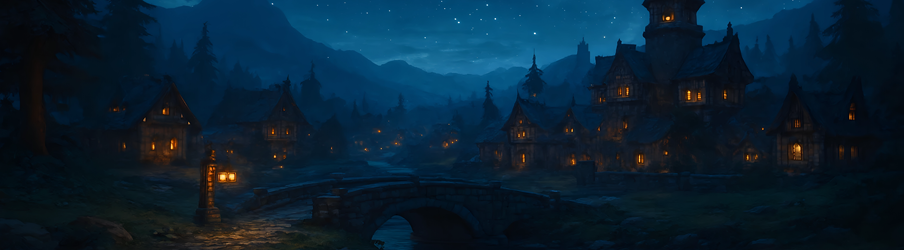 Devblog 7 – January Wrap-Up & February Prep