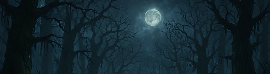 Devblog 8 – Phase 1, Combat Focus & Crafting Overhaul