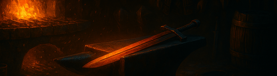 Devblog 12 – Equipment, Stats, and Future Systems