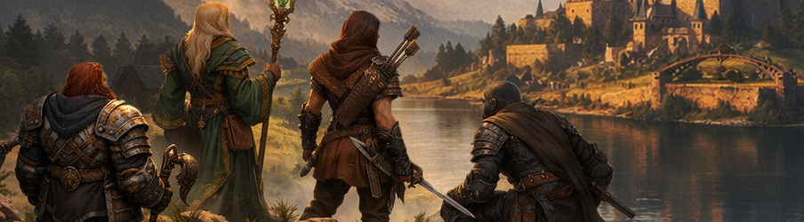 Devblog 18 – Post‑Reset Progress & What’s Coming Next