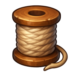 Game Item