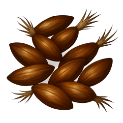 Game Item