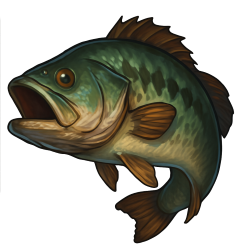 Game Item