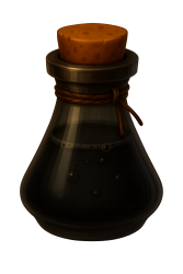 Game Item