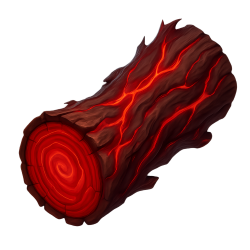 Game Item