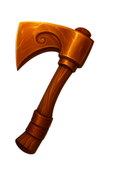Game Item