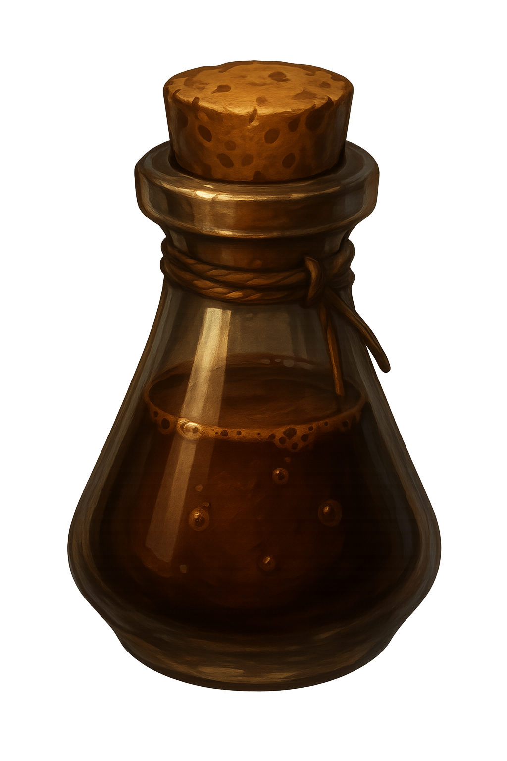 Game Item