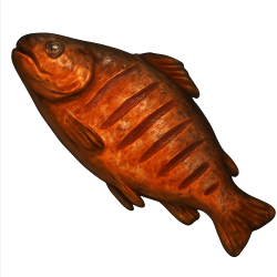 Game Item