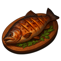 Game Item
