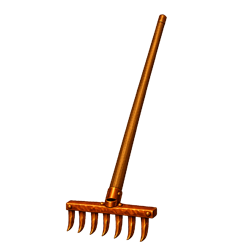 Game Item