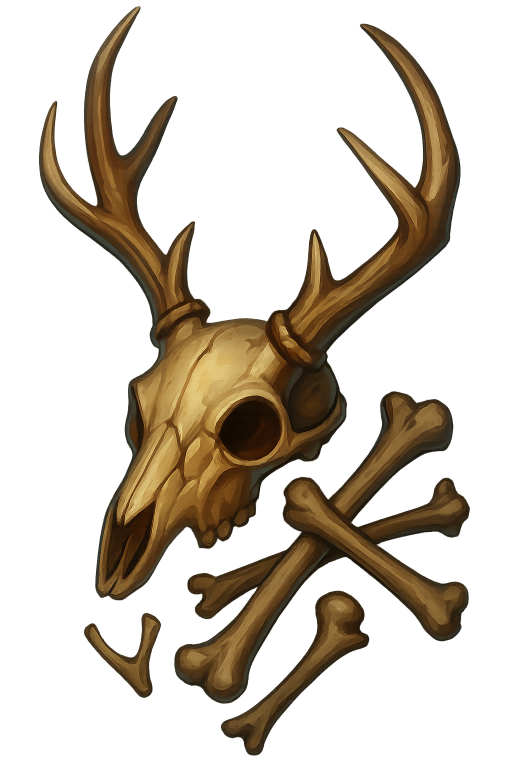 Game Item