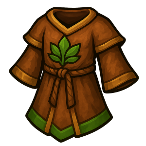 Game Item