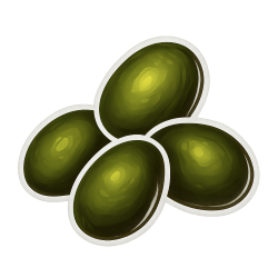 Game Item