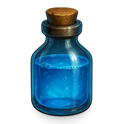 Game Item