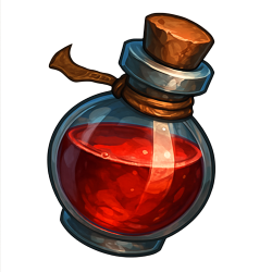 Game Item