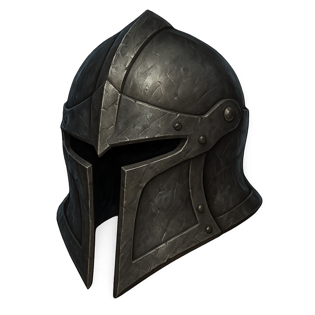 Game Item