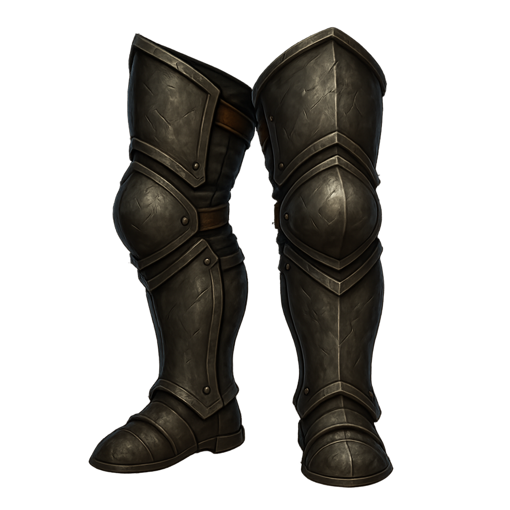 Game Item