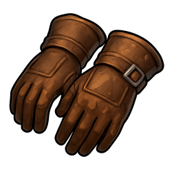 Game Item