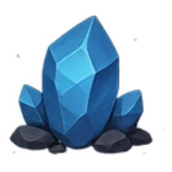 Game Item