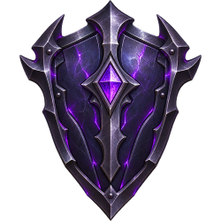 Game Item