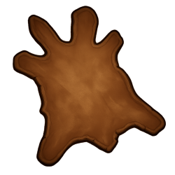 Game Item