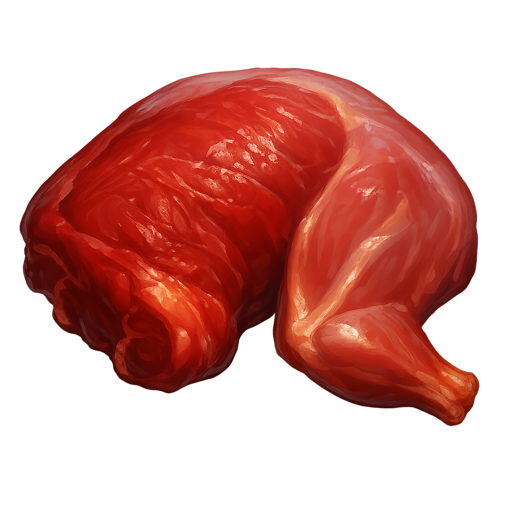 Game Item