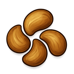 Game Item