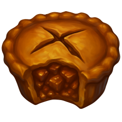 Game Item
