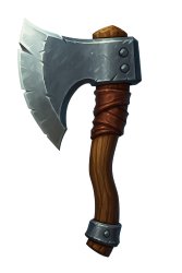Game Item