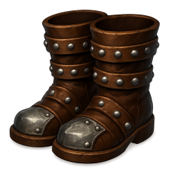 Game Item