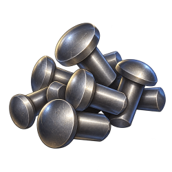 Game Item