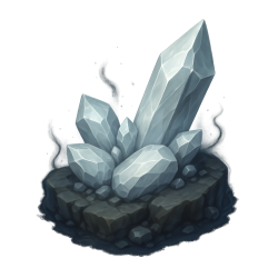 Game Item