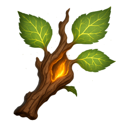 Game Item